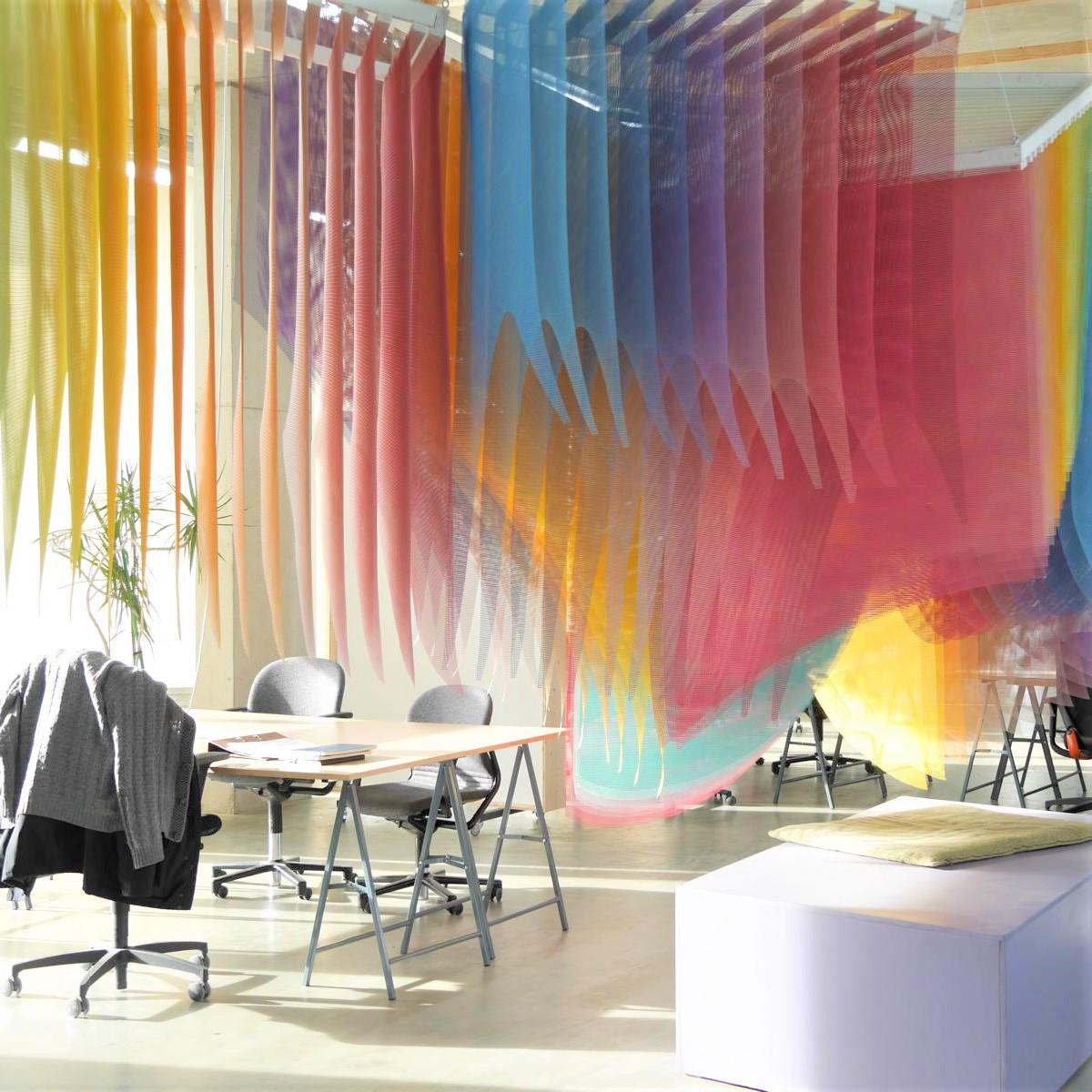 Hafven – Kreativstätte für kluge Köpfe style hannover hafven B2 - Hafven – Kreativstätte für kluge Köpfe