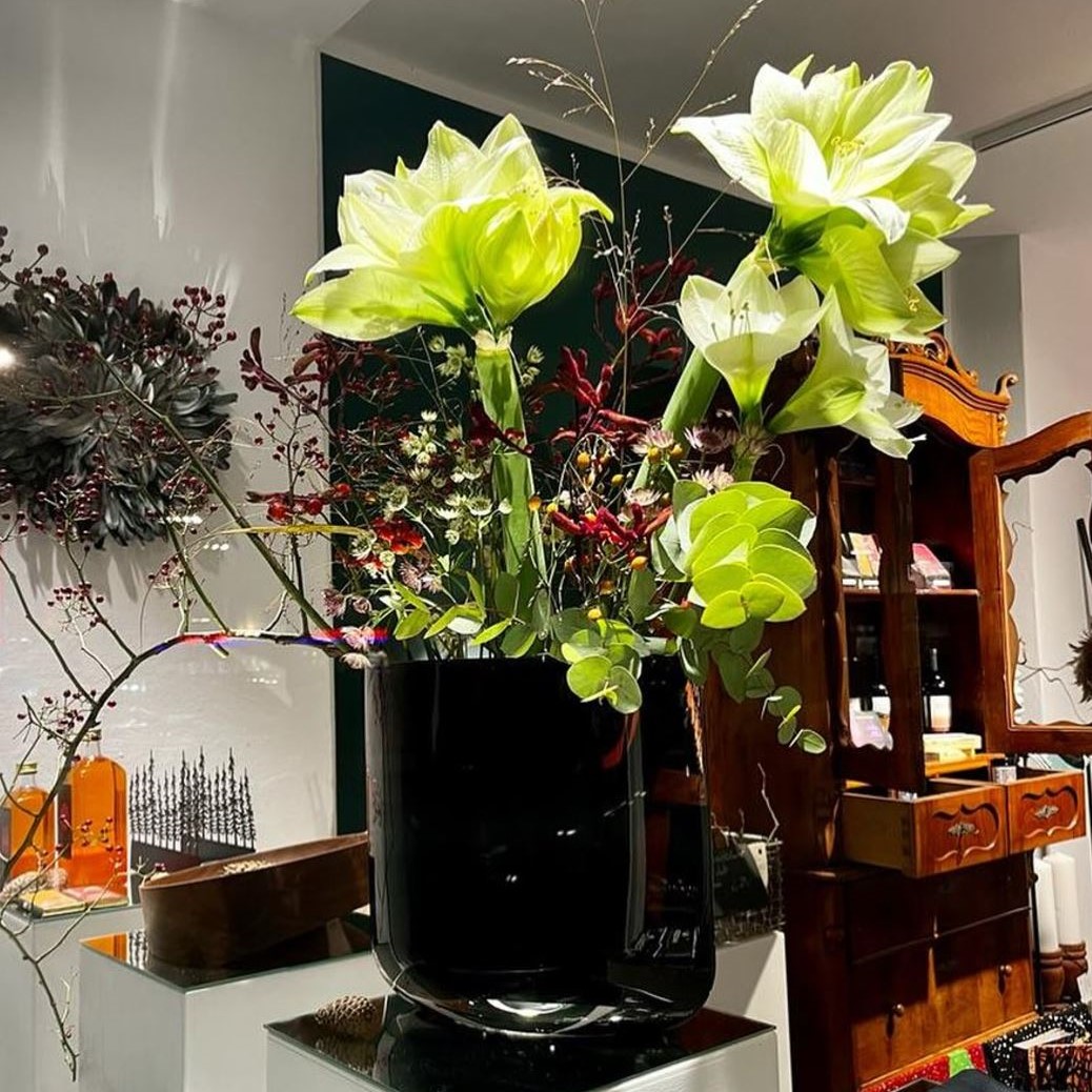 Style Hannover Gloriosus 8 - Gloriosus - Deko und Geschenke edel & süß