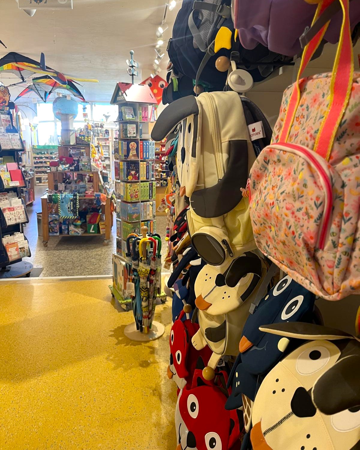 style hannover fridolins 2025 11 - Fridolin's – Verspieltes für Groß und Klein