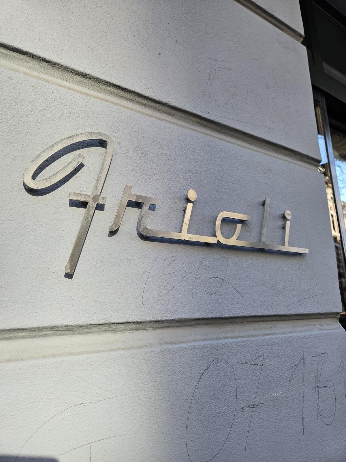 20250306 095403 rotated - Eis, Eis und noch einmal Eis bei Frioli
