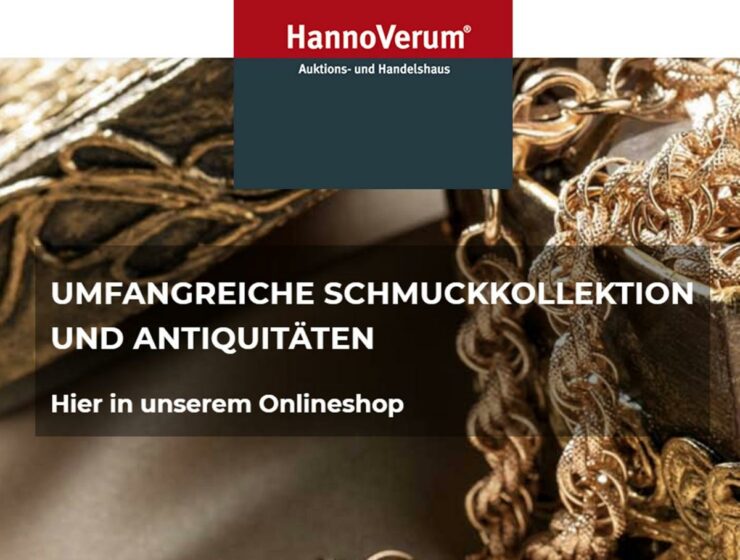 style hannover hannoverum online shop B 740x560 - HANNOVERUM - ONLINE-Shop