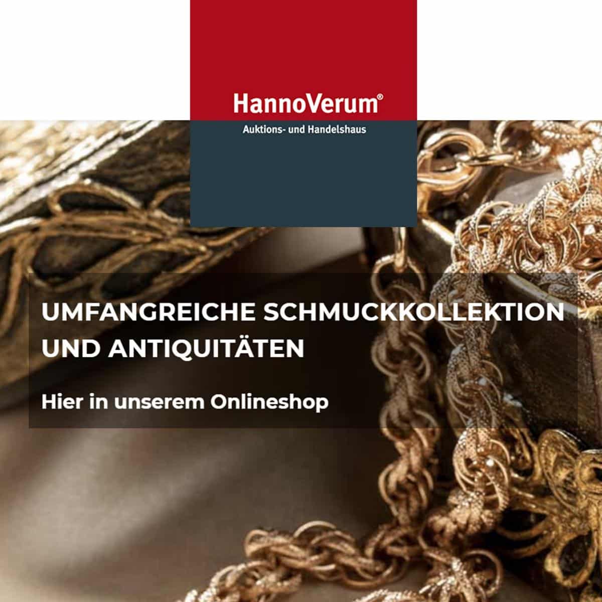 style hannover hannoverum online shop B - Support your locals