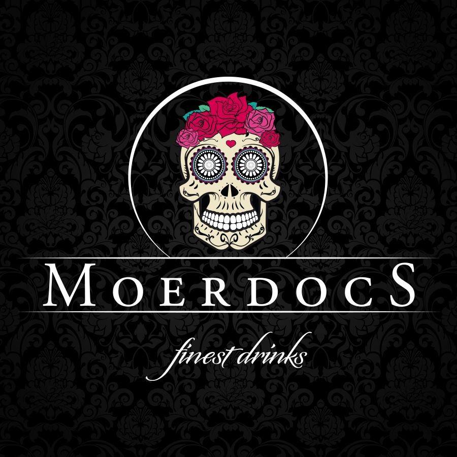 style hannover moerdocs online shop B - Support your locals