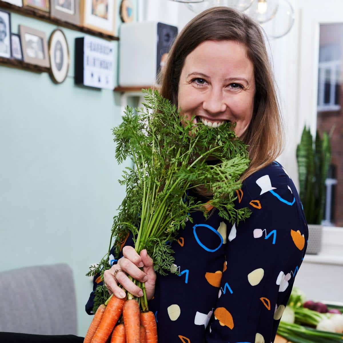 style hannover barbara olze kocht c henning strauch - Olze kocht online – Zuhause kochen, zusammen genießen