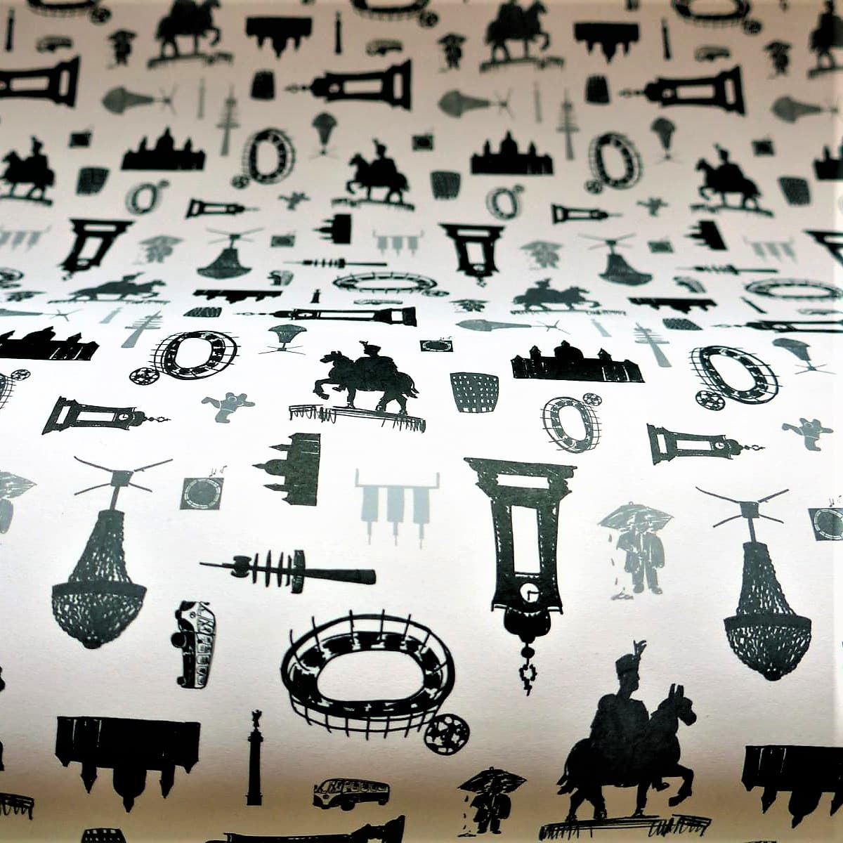 Kathrins Papier - Kreative Papierkunst style hannover katrhins papier 2 - Kathrins Papier - Kreative Papierkunst