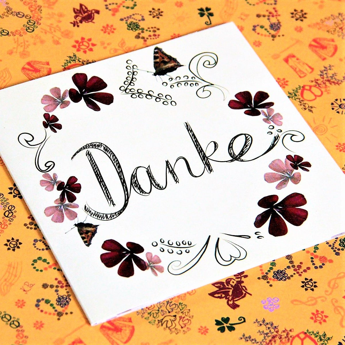 Kathrins Papier - Kreative Papierkunst style hannover katrhins papier 3 - Kathrins Papier - Kreative Papierkunst