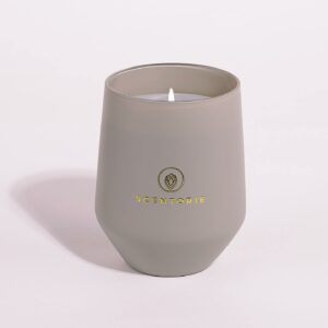 style hannover scentorie 6 300x300 - Online Shops - Geschenke & Interieur