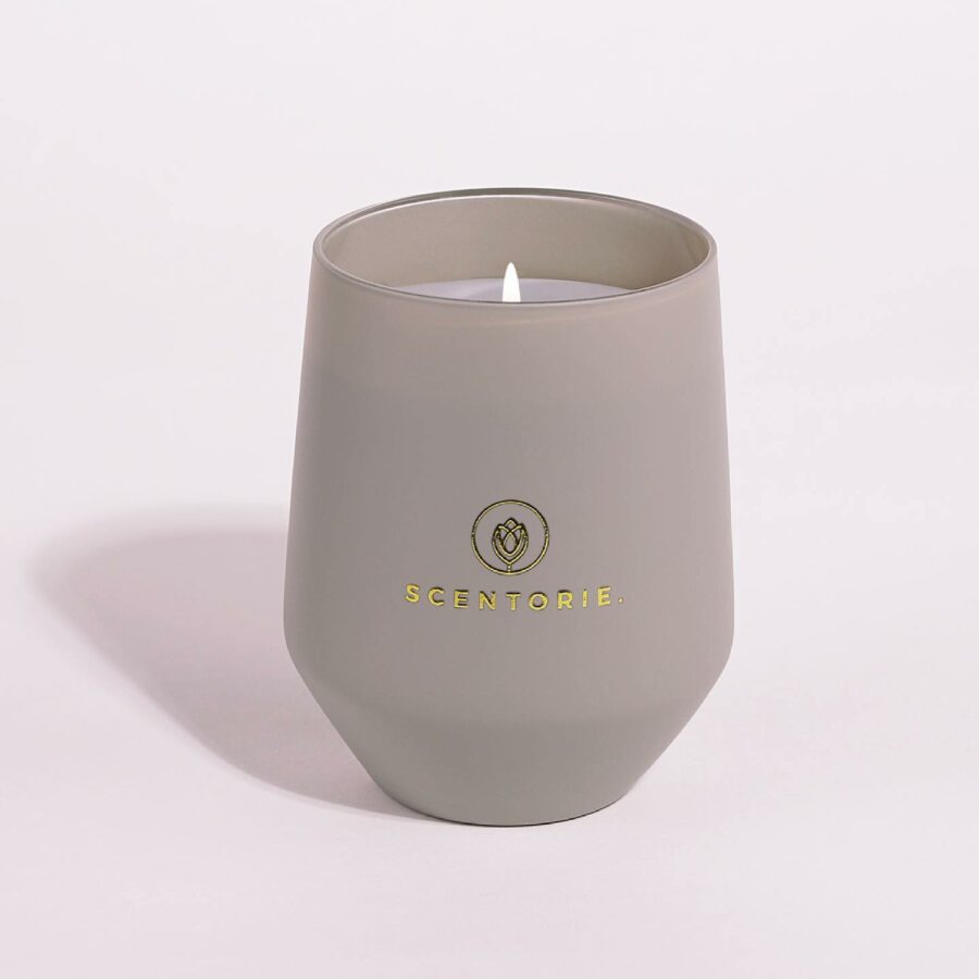 style hannover scentorie 6 900x900 - Style | Wohnen