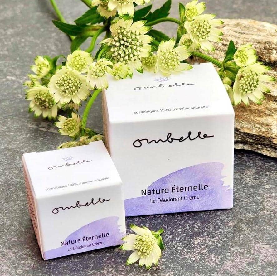 style hannover ombelle bio naturkosmetik 1 - Ombelle - hochwertige Naturkosmetik aus Hannover