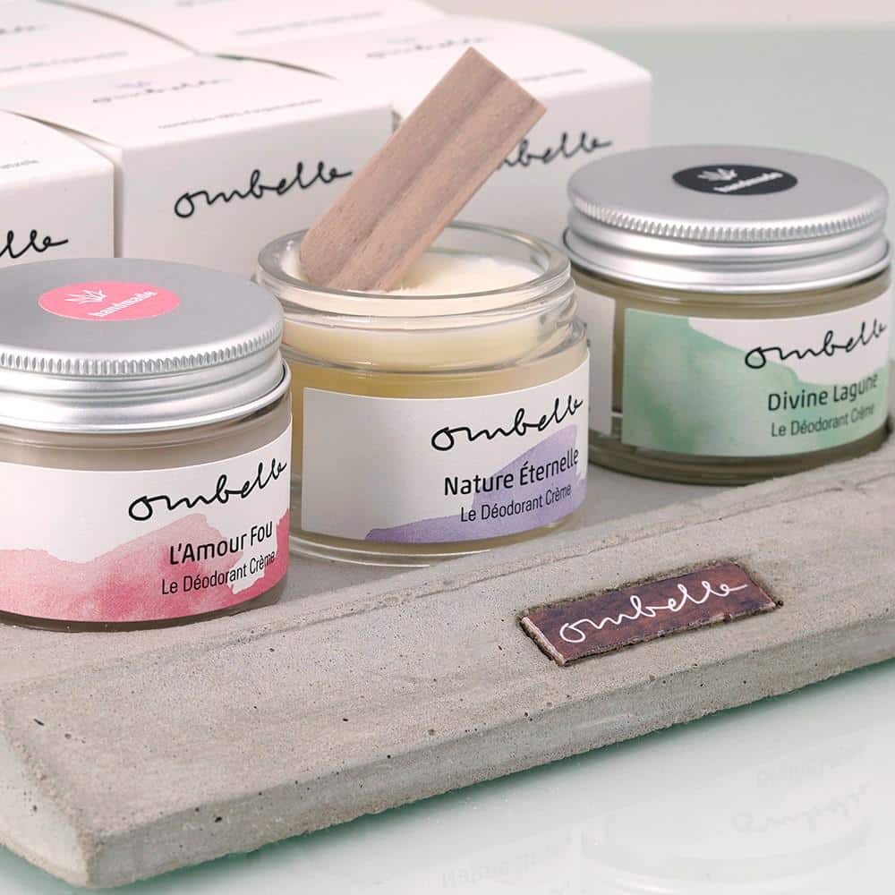 style hannover ombelle bio naturkosmetik 4 - Ombelle - hochwertige Naturkosmetik aus Hannover