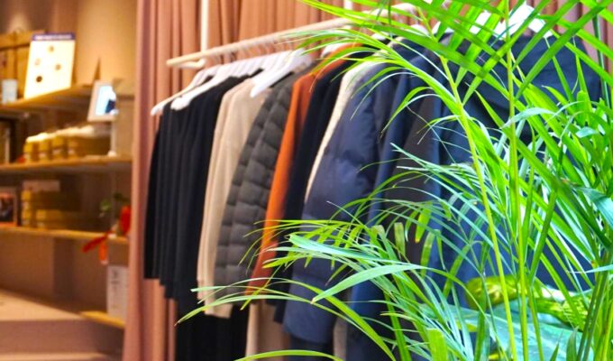 Style Hannover FUeHLdichGUT Store B 680x400 - FÜHLdichGUT-Store - Immer eins gutes Gefühl