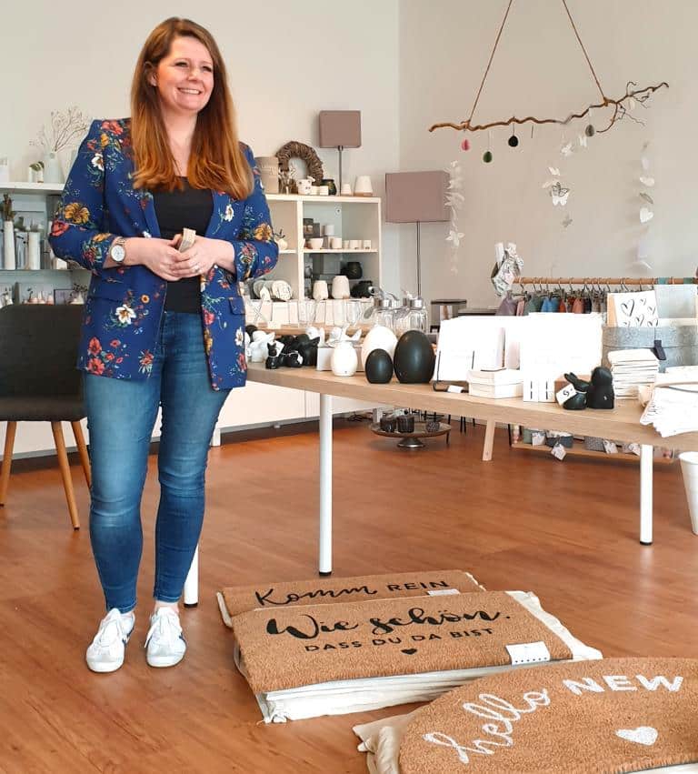 style hannover wohnwerkhoch2 2 - Wohnwerkhoch2 – stilvolle Wohnaccessoires im Herzen von Hemmingen