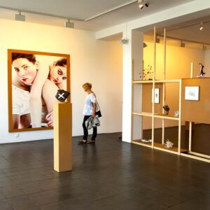 style hannover galerie drees 11 300x300 - Galerie Drees