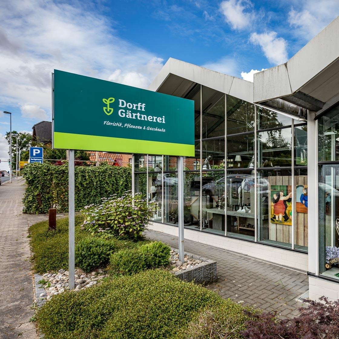 Dorffgärtnerei – ein Teil von Wahrendorff Style Hannover Dorffgaertnerei 5 - Dorffgärtnerei – ein Teil von Wahrendorff