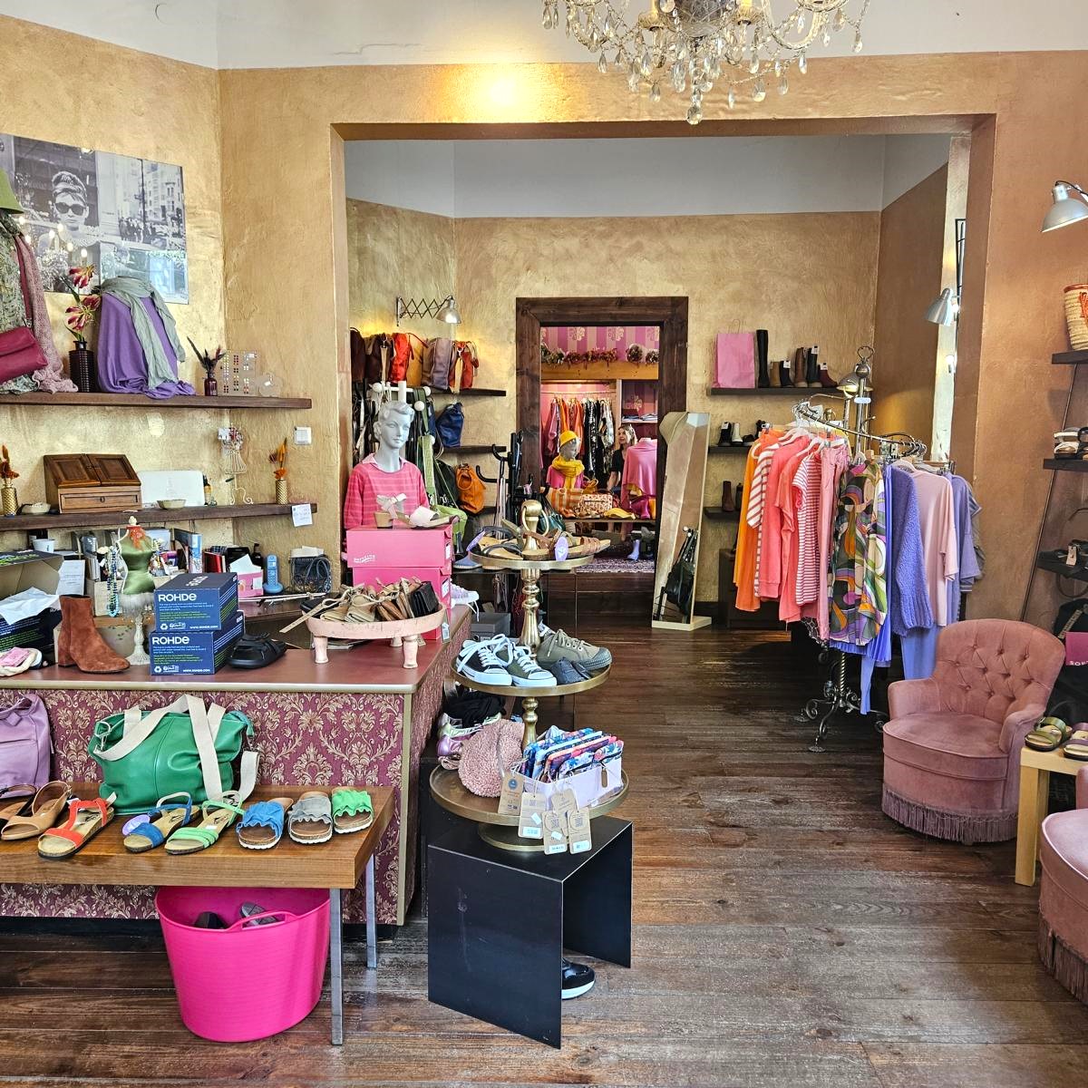 style hannover anne behne 2024 5 - Dein Kiez