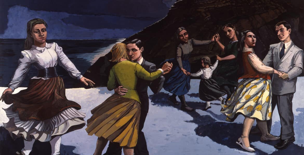 PR16 The Dance 1988 1170x600 - Home - Style 5
