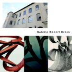 style hannover galerie drees FOLLOW THE LINE 2023 front Details Obels Rubloff Mas B 150x150 - Ausstellung: FOLLOW the LINE | Galerie Drees