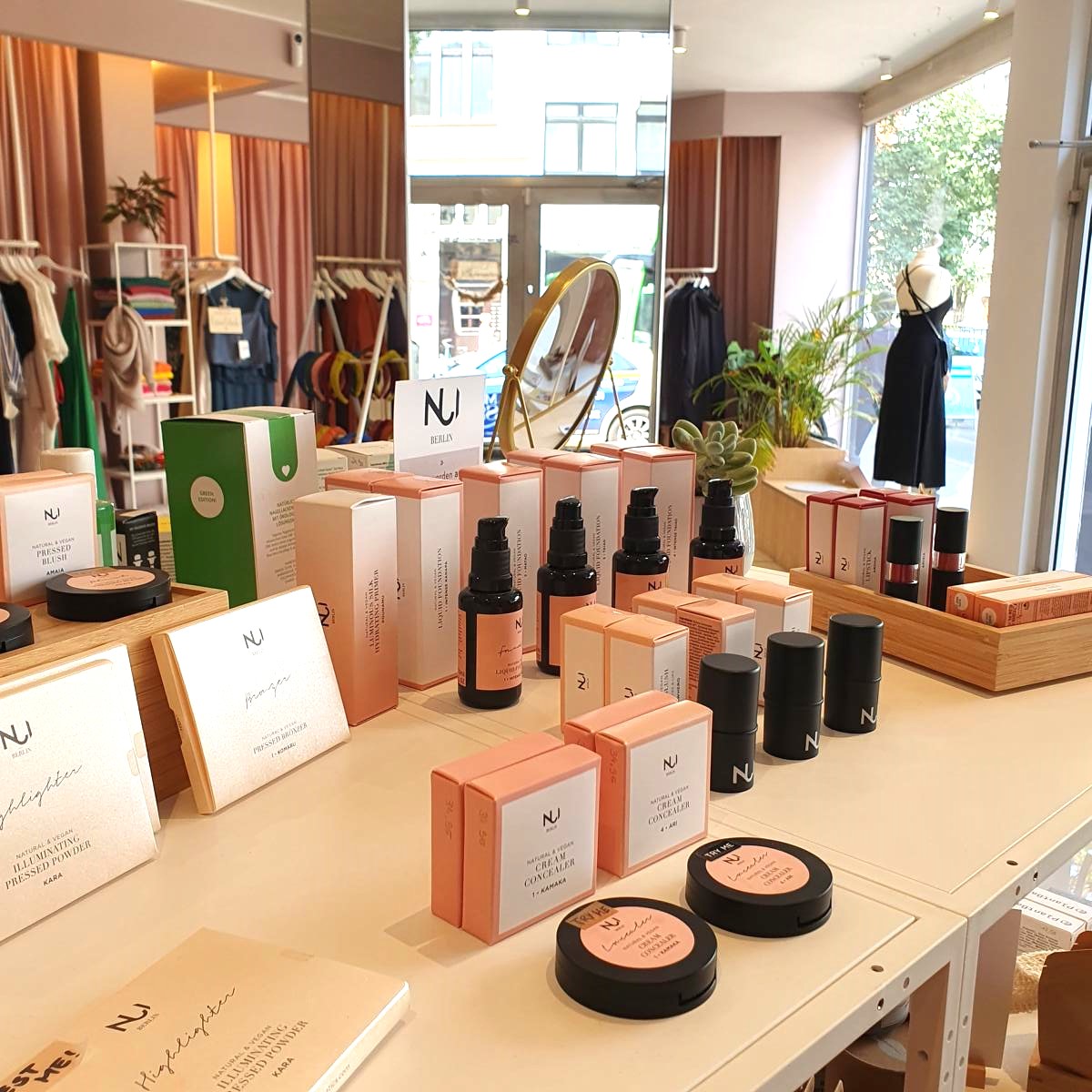style hannover fuehl dich gut store 23 1 1 - FÜHLdichGUT-Store - Immer ein gutes Gefühl