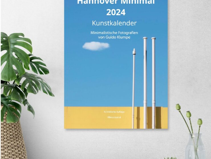 style hannover Guido Klumpe Kalender Hannover Minimal 2024 02 740x560 - Home - Style 2