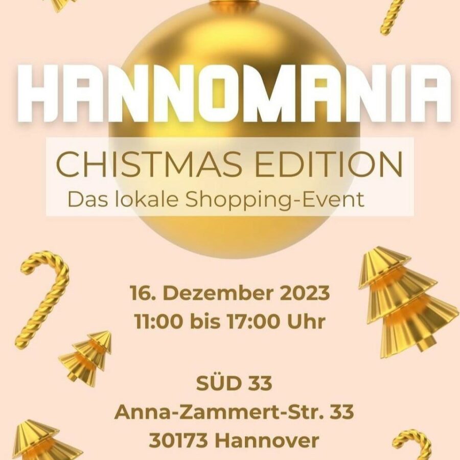 style hannover hannomania weihnachten 2023 1 900x900 - Style Hannover Blog