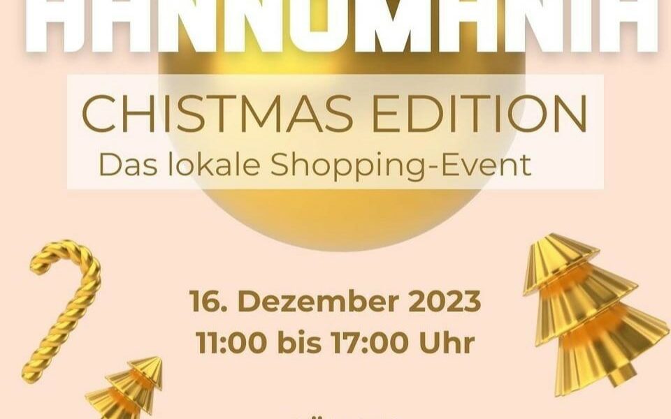 style hannover hannomania weihnachten 2023 1 960x600 - Home - Style 5