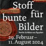 style hannover ausstellung starker Stoff 2.2024 B ©Museum August Kestner 150x150 - Ausstellungen & Kunst