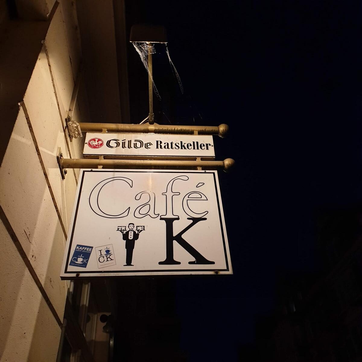 20191018 190110 ADMIN Aug 19 131242 2021 Conflict rotated - Die besten Table-Quiz Locations in Hannover