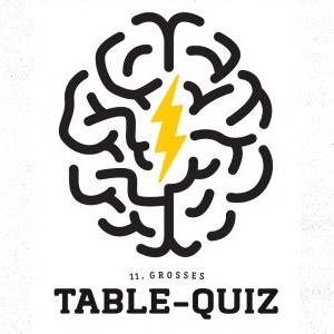 Die besten Table-Quiz Locations in Hannover Screenshot 2025 03 27 161948 1 - Die besten Table-Quiz Locations in Hannover