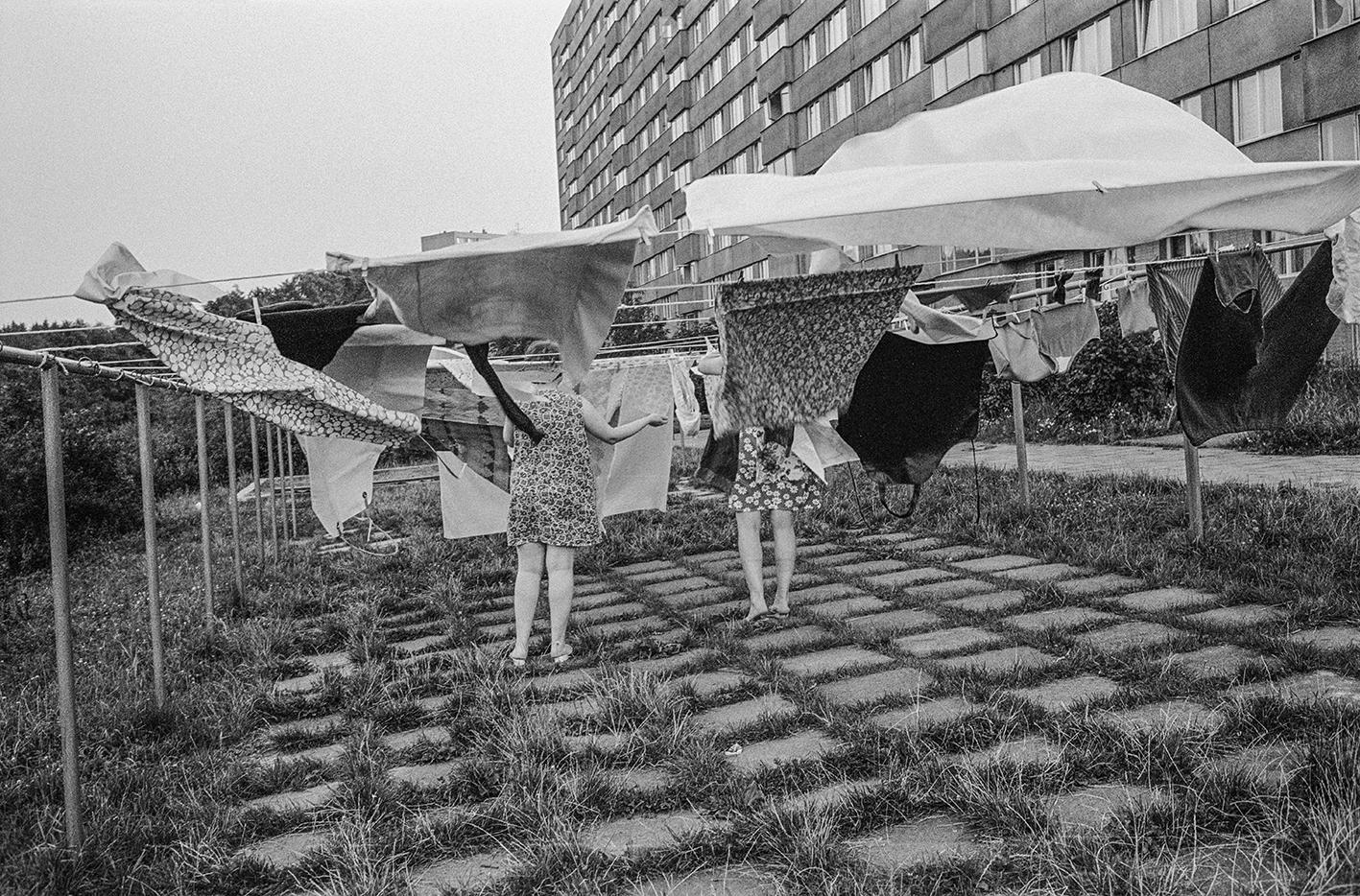 GAF - Hansgert Lambers Fotoausstellung bis 4.05.2025 style hannover gaf hansgert lambers 3 - GAF - Hansgert Lambers Fotoausstellung bis 4.05.2025