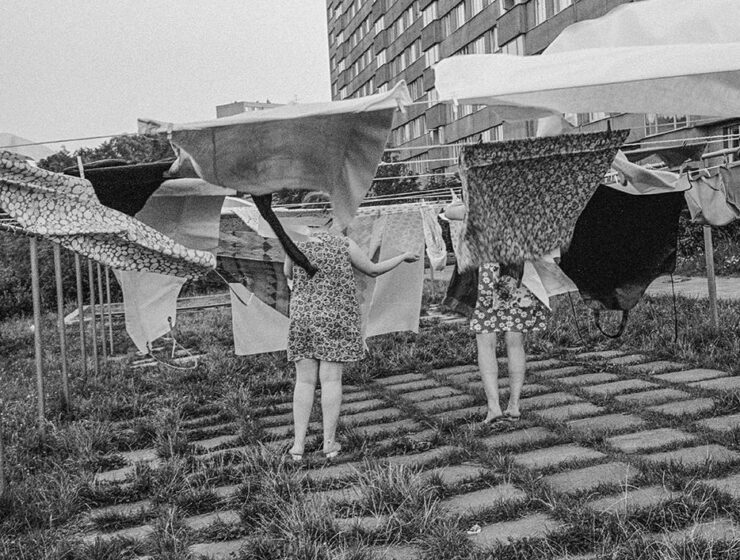 style hannover gaf hansgert lambers B 740x560 - GAF - Hansgert Lambers Fotoausstellung bis 4.05.2025