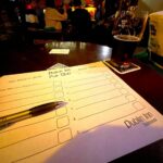 style hannover tablequiz dublin inn .2 1 150x150 - Impressum