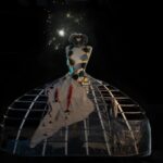 MFTK Ausstellungsstueck Zwangsjacke 150x150 - Impressum