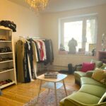 style hannover SOHO Secondhand 9 B 150x150 - Impressum