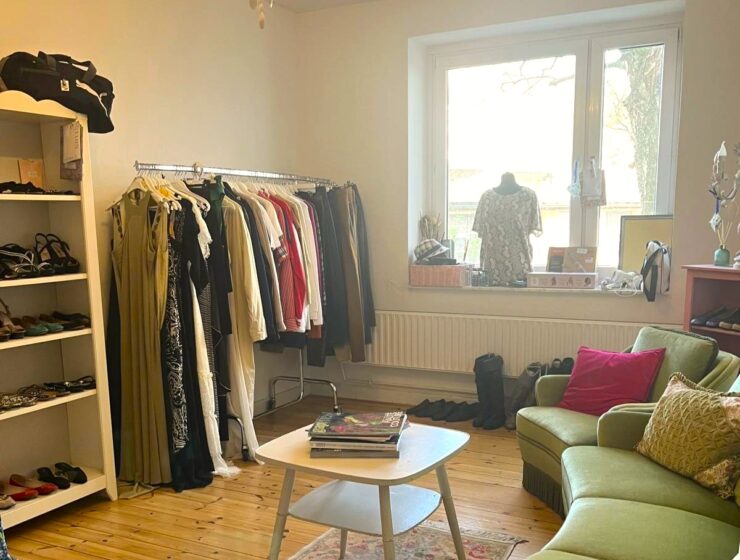 style hannover SOHO Secondhand 9 B 740x560 - Home - Style 5