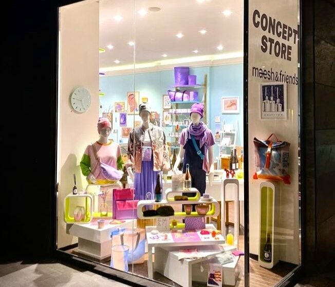 style hannover maesh conceptstore 0 652x560 - Home - Style 5