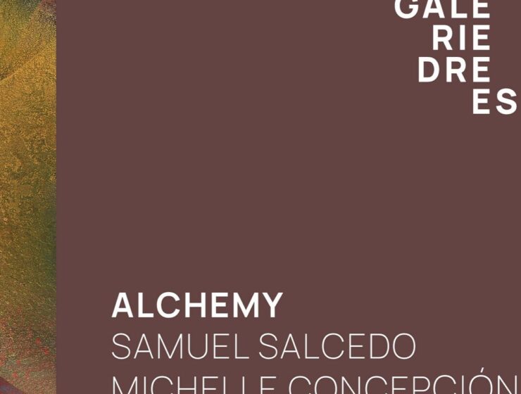 EKarte ALCHEMY 05 2025 1 740x560 - Home - Style 4