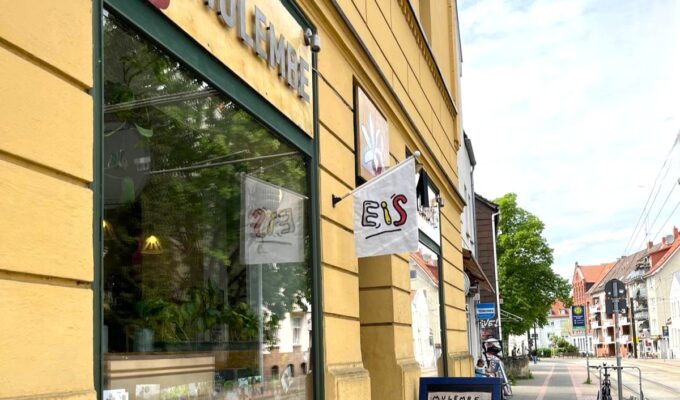 Style Hannover Mulembe Kaffee beitragsbild 680x400 - Mulembe Kaffee in Hannover-Limmer – Fairer Genuss mit Herz und Herkunft   