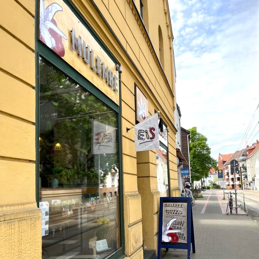 Style Hannover Mulembe Kaffee beitragsbild 900x900 - Style Hannover Blog