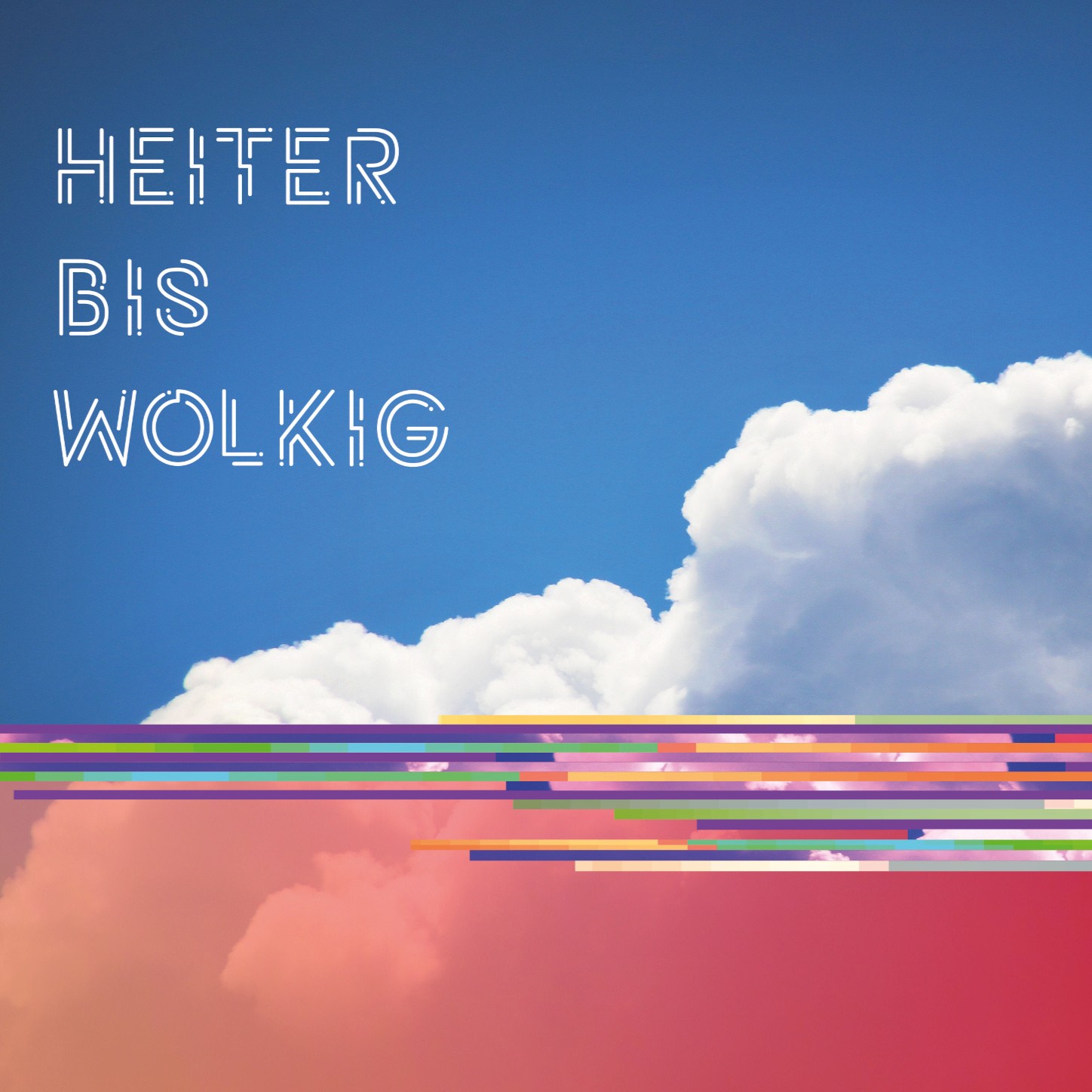 style hannover Atelierspaziergang 2025 Motiv Originalformat @LH Hannover B - Dein Kiez