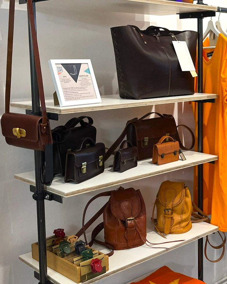 style hannover O19 2025  - Oststadt 19: Design Concept Store in der Oststadt