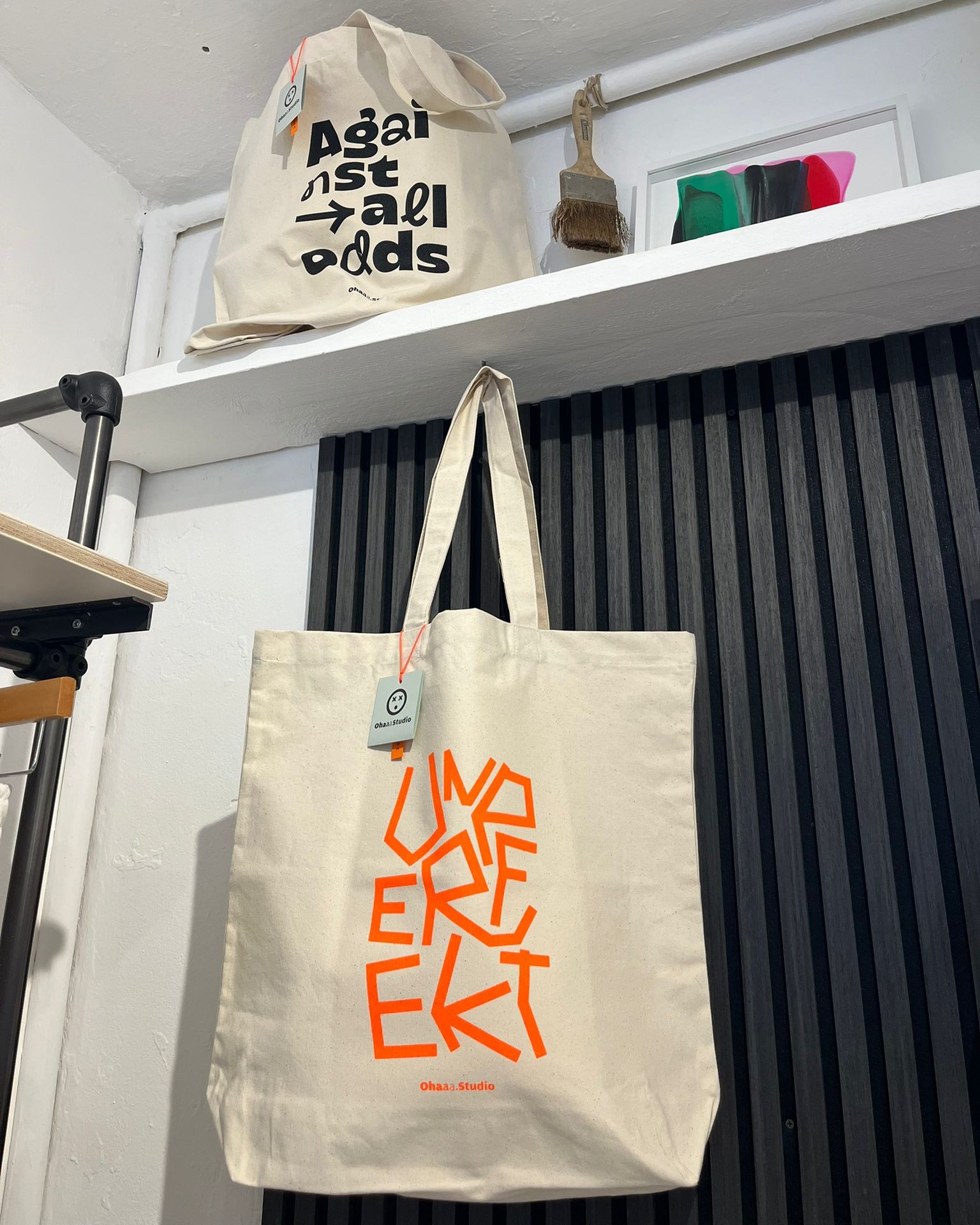 style hannover O19 2025 39 1 - Oststadt 19: Design Concept Store in der Oststadt