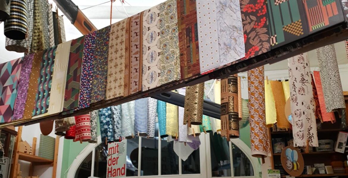 style hannover papierladen mesecke 2024 6 1170x600 - Home - Style 5