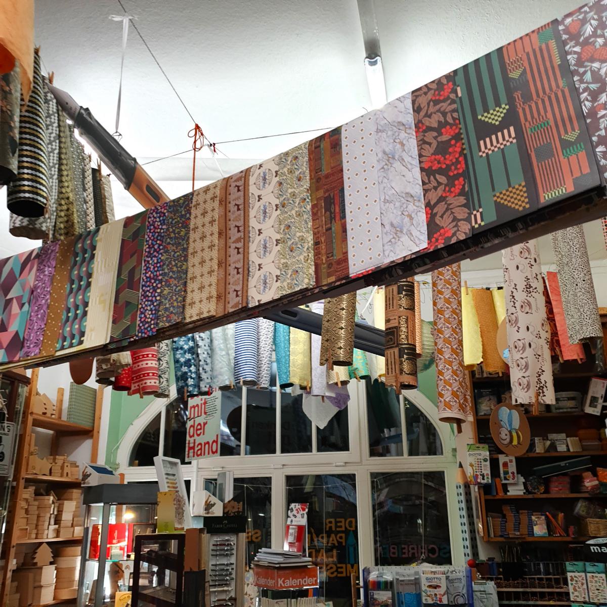 style hannover papierladen mesecke 2024 6 - Dein Kiez