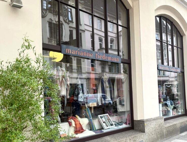 style hannover marianne tiedemann 2025 26 1 740x560 - Home - Style 4