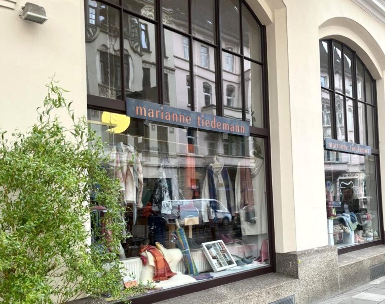 style hannover marianne tiedemann 2025 26 1 760x600 - Marianne Tiedemann Spinn- und Webstube