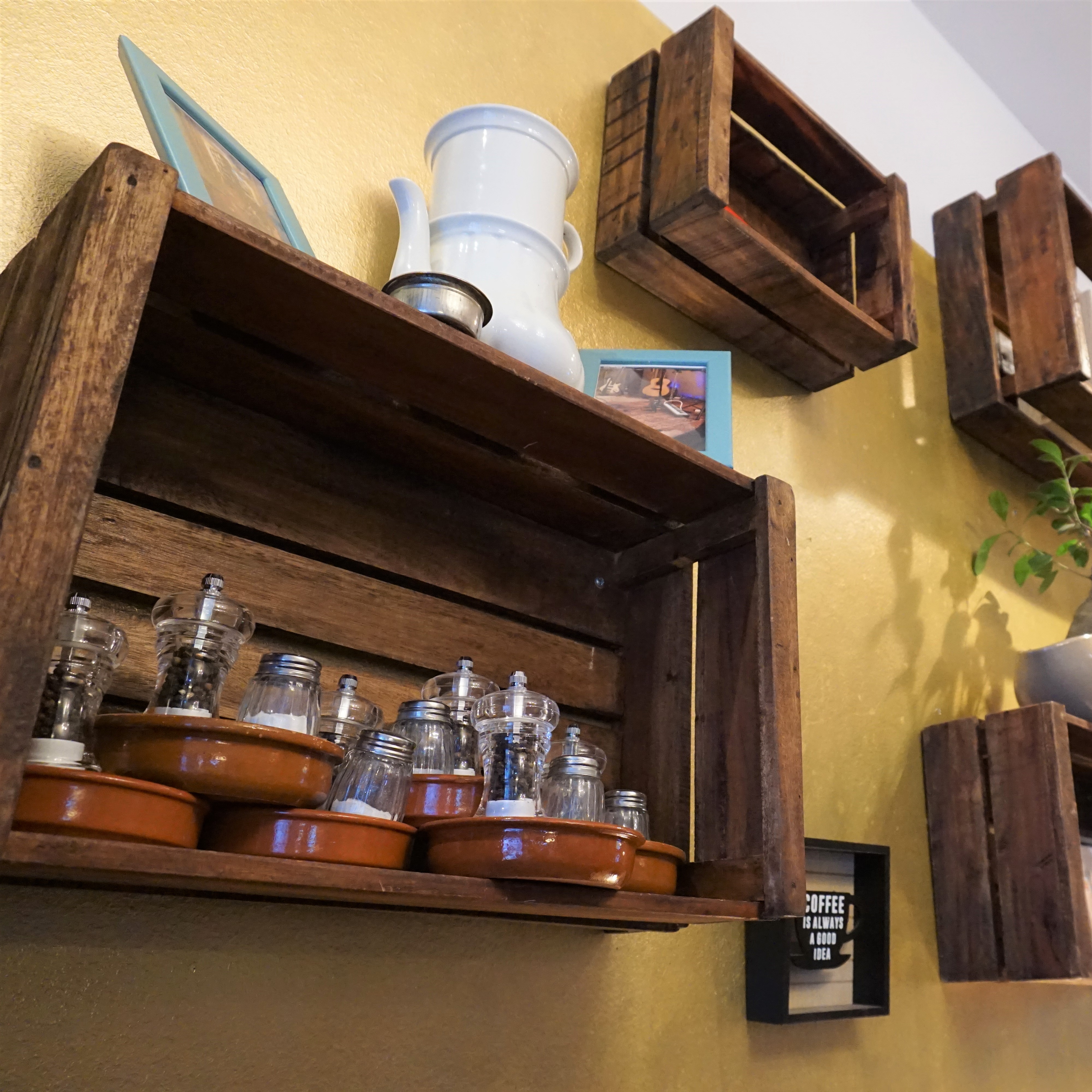 style hannover daniels cafe cortado 14 - Daniels Café Cortado – Gaumenschmaus in Ricklingen